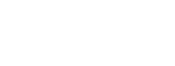 matadorgm.com