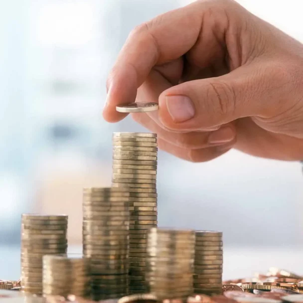 2139f6cb17062717fa80036c3a25df734ee14273