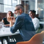 The Impact of Financial Consulting on Small Business Growth