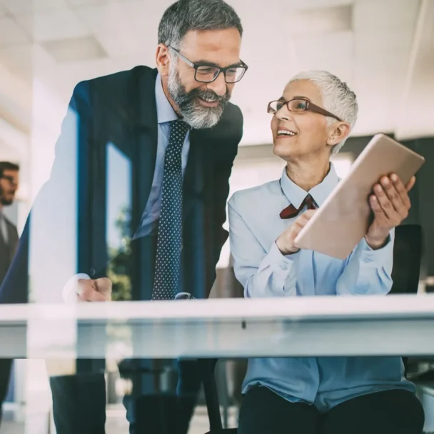 8541840bef8277bc0f3651d174a1caec4c838080